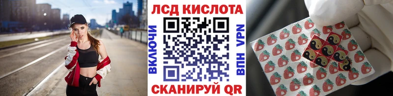Купить  Сольцы  Марки N-bome 1,8мг 